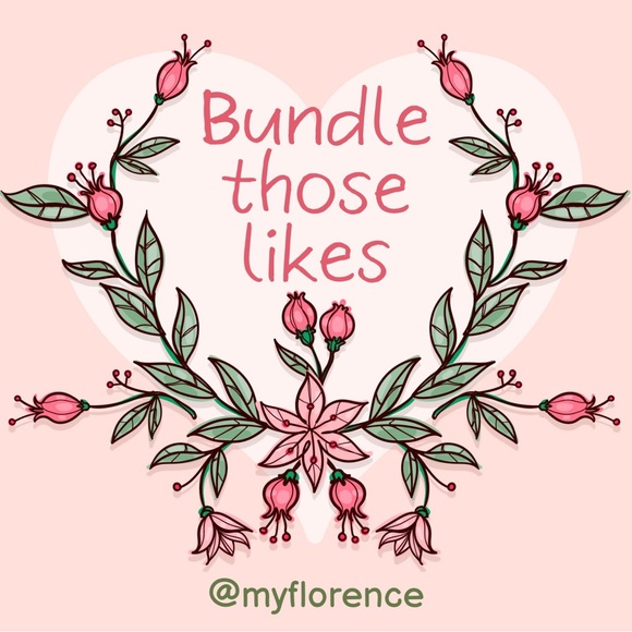 2 x $20‼️ CLOVER PENDANT / NECKLACE Silver & Gray embellished Crystal Gift Idea - Picture 3 of 8